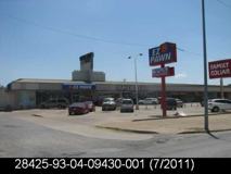 3730 East Admiral Place #3730 - Photo 1 of 1