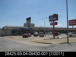 featured image of 3730 East Admiral Place #3730