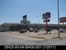 3730 East Admiral Place #3730 - Photo 1 of 1