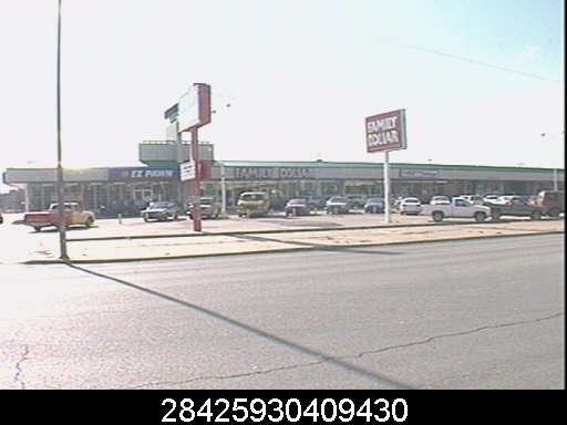 3730 East Admiral Place #3730 - Photo 4 of 4