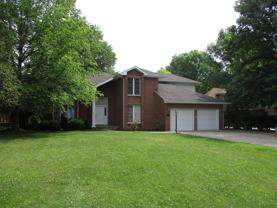 80 Ridgecrest Ct #1 - Photo 1 of 1