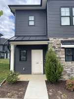 featured image of 120 English Commons Dr #1