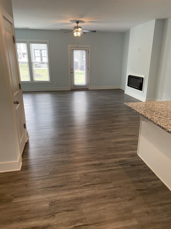 120 English Commons Dr #1 - Photo 2 of 13