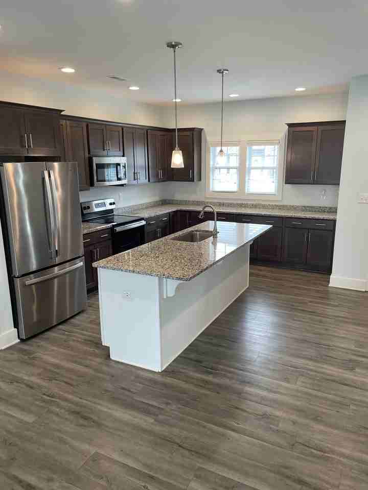 120 English Commons Dr #1 - Photo 3 of 13