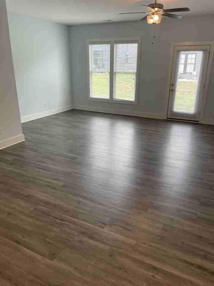 120 English Commons Dr #1 - Photo 4 of 13