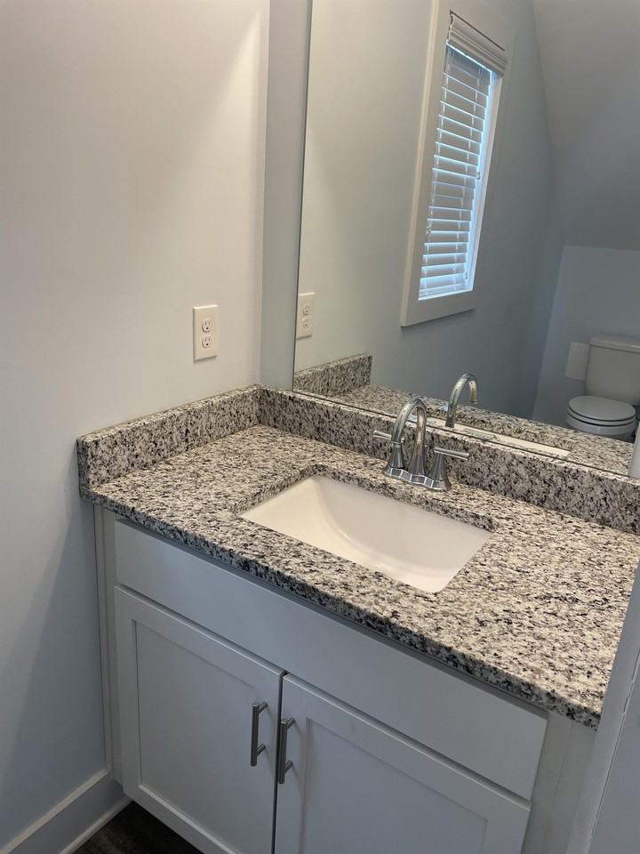 120 English Commons Dr #1 - Photo 5 of 13