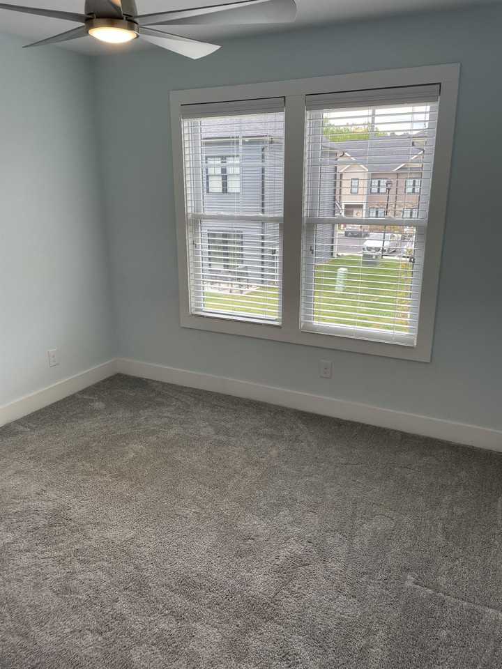 120 English Commons Dr #1 - Photo 6 of 13