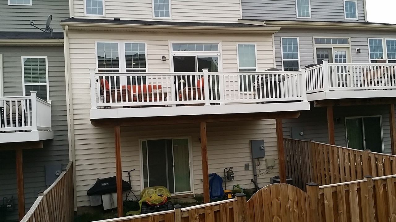 22886 Chestnut Oak Ter #1 - Photo 2 of 12