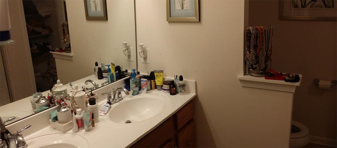 22886 Chestnut Oak Ter #1 - Photo 3 of 12