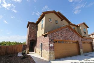 414 Creekside Curve New Braunfels, TX. 78130 - 1 #1 - Photo 1 of 1