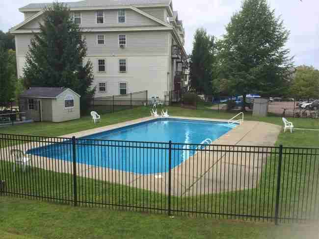 175 Hildred Dr #1 - Photo 2 of 9