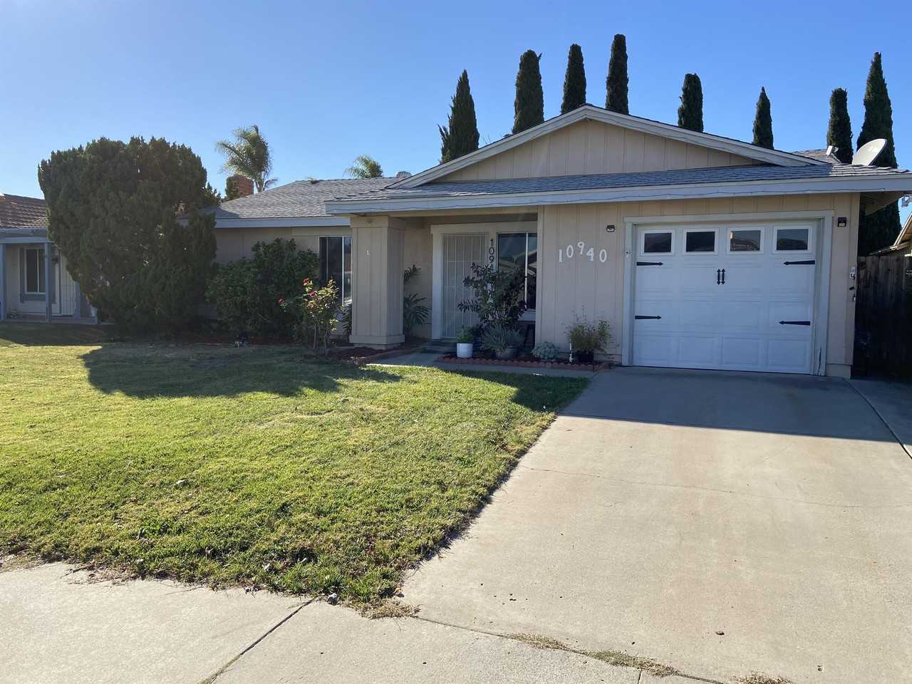 10940 10940 Decatur Road, San Diego, CA 92126 #1