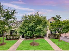 featured image of 3840 Oldenburg Lane #3840