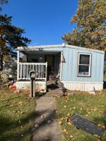 featured image of 102 Reindl Dr