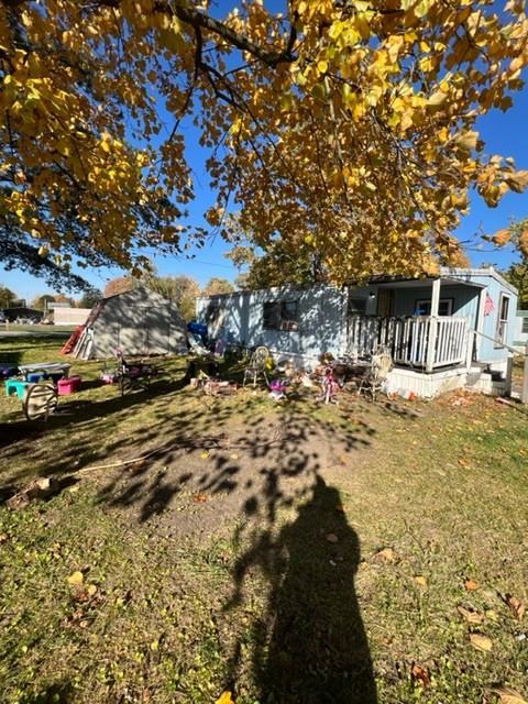 102 Reindl Dr - Photo 5 of 11