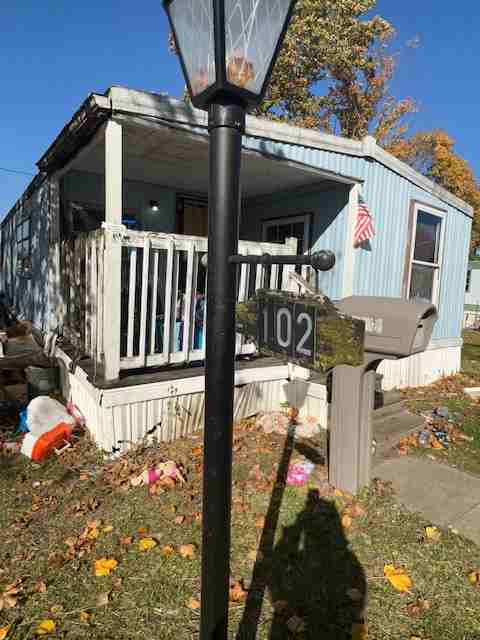 102 Reindl Dr - Photo 6 of 11