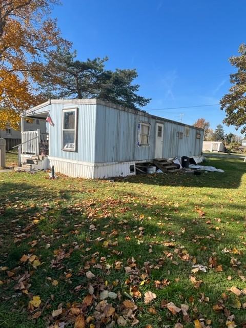 102 Reindl Dr - Photo 7 of 11