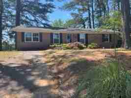 featured image of 6115 Mcdougal Dr #1