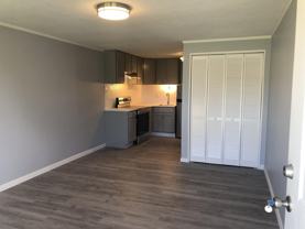 910 Northernview St #29 - Photo 1 of 1