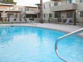 226 N Hobson - Photo 1 of 1