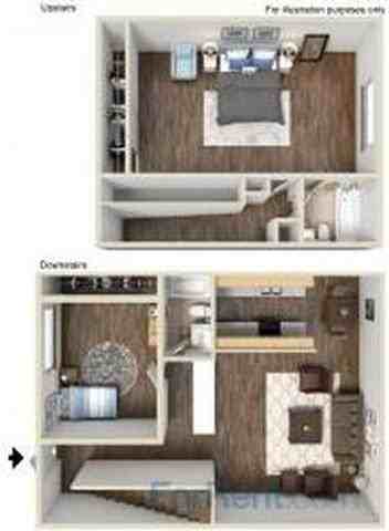 226 N Hobson - Photo 2 of 13