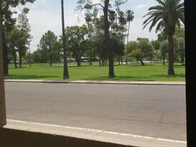 226 N Hobson - Photo 1 of 1