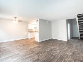 226 N Hobson - Photo 1 of 1