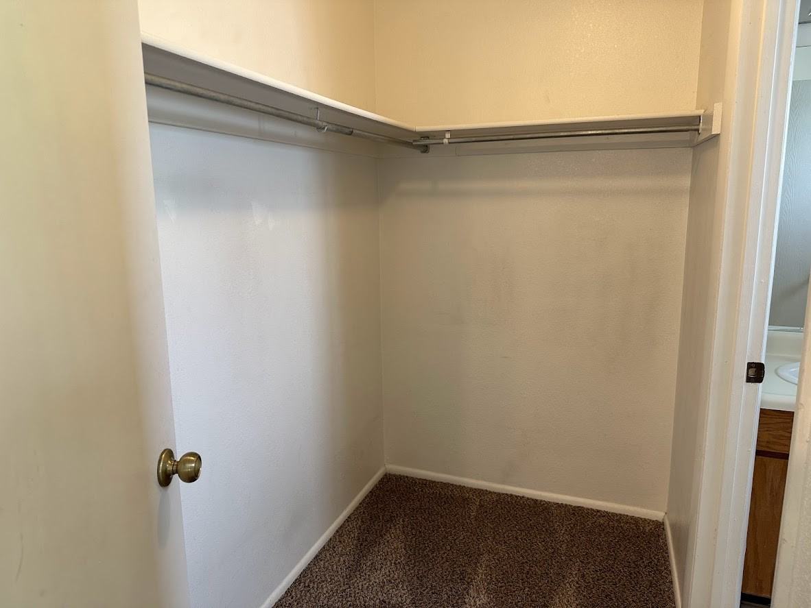 269 E Hill Ave #1 - Photo 6 of 11