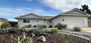 featured image of 8821 Greenbrook Way #1