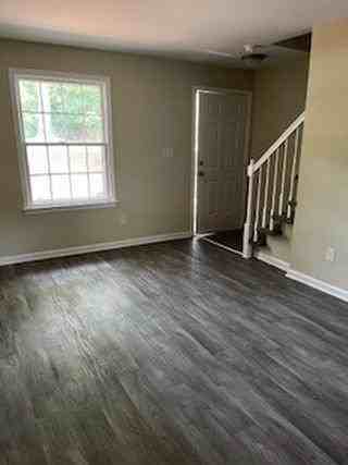 2316 Golden Gate Dr - Photo 3 of 24