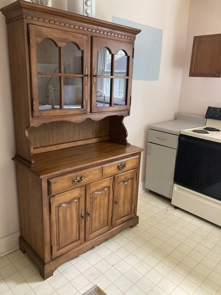 1413 E 18th St #1 - Photo 7 of 16