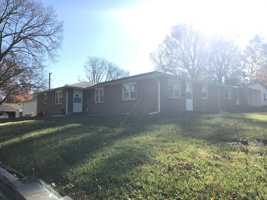 featured image of 1022 N 7th St