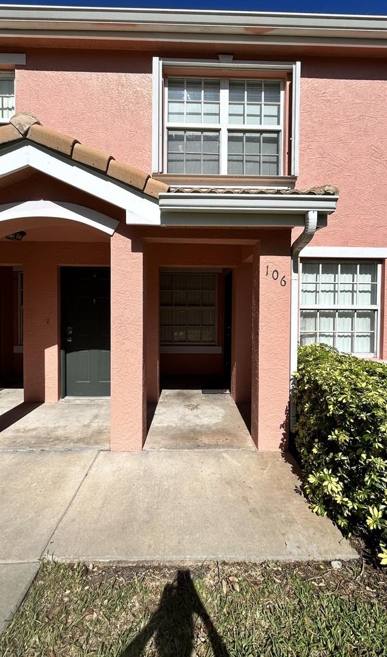 138 Sw Peacock Blvd #20-106 - Photo 3 of 37