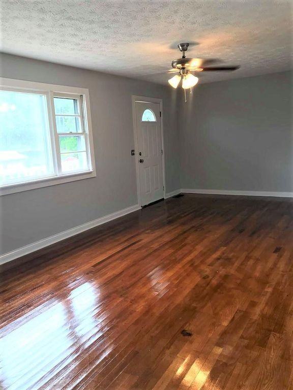 310 College Park Rd #1 - Photo 5 of 12