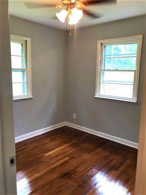 310 College Park Rd #1 - Photo 6 of 12