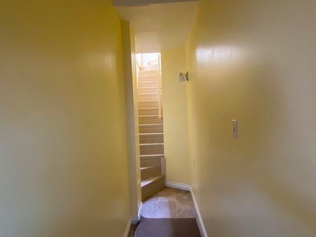 205 197-205 Wellington Street #199-1 - Photo 3 of 15