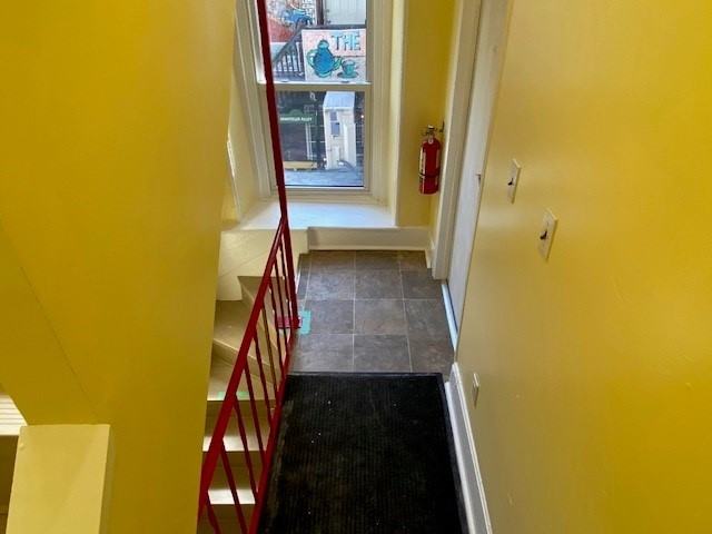 205 197-205 Wellington Street #199-1 - Photo 4 of 15