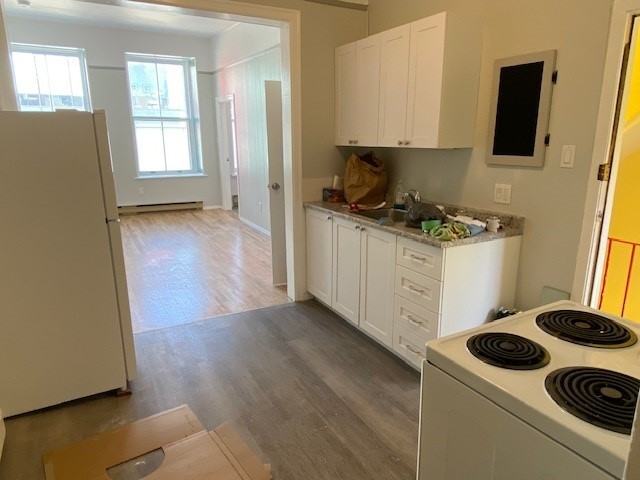 205 197-205 Wellington Street #199-1 - Photo 5 of 15