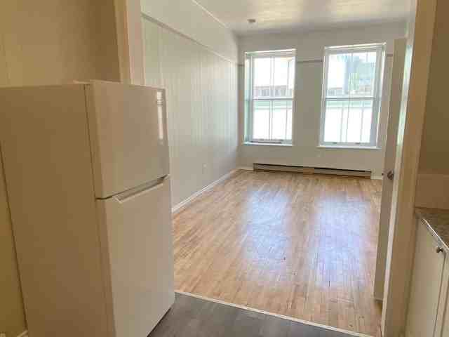 205 197-205 Wellington Street #199-1 - Photo 6 of 15