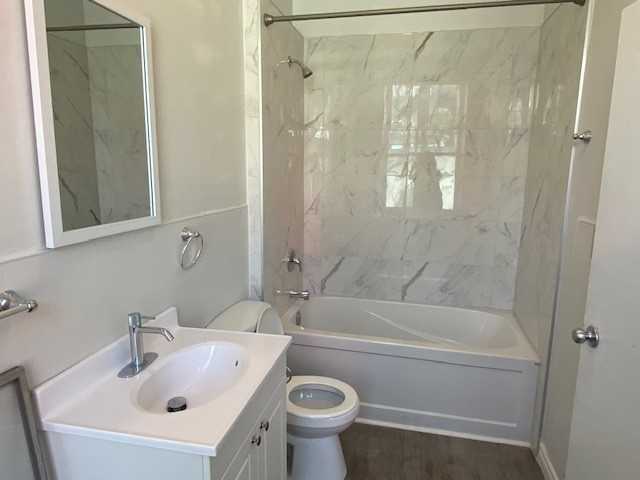 205 197-205 Wellington Street #199-1 - Photo 7 of 15