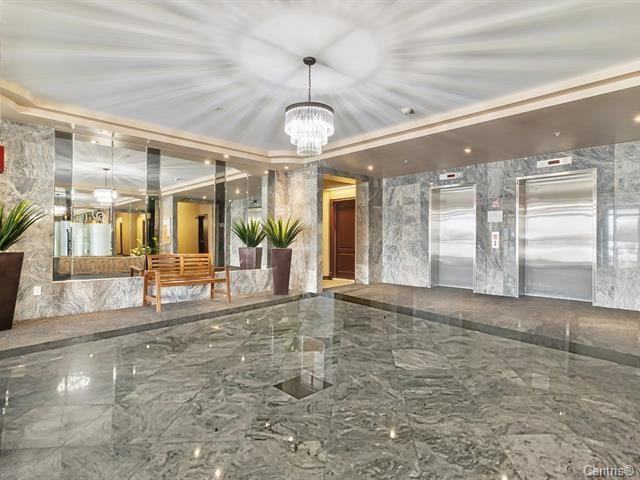 7200 Boulevard des Galeries d'Anjou #401 - Photo 2 of 19