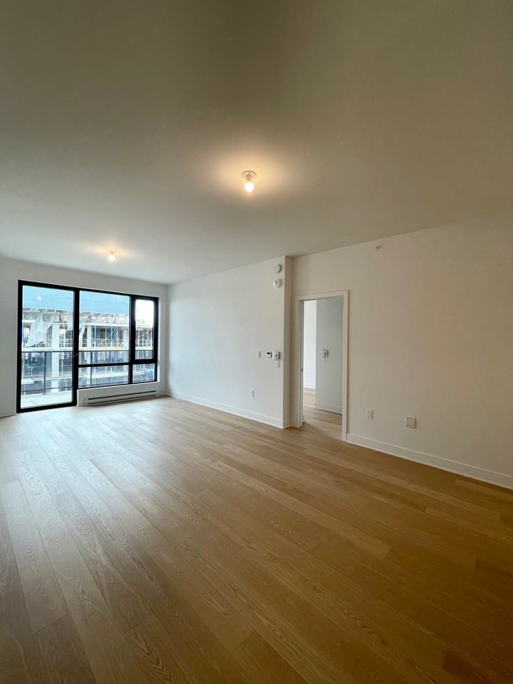 4420 Boulevard Saint-Jean #509 - Photo 3 of 25