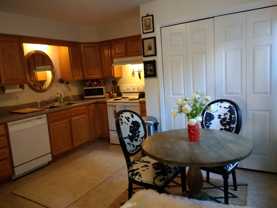 22 Independence Boulevard #2 - Photo 1 of 1