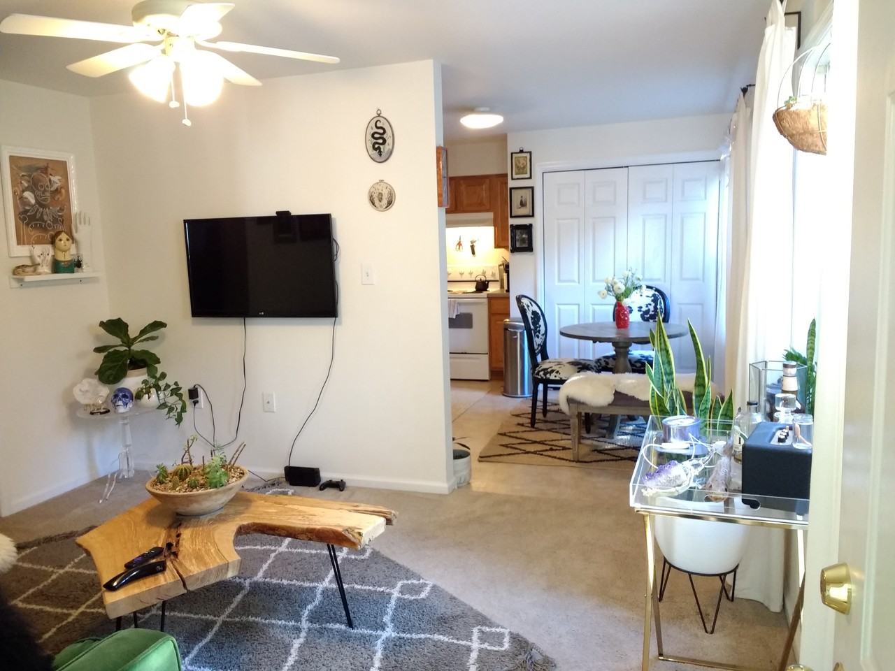 22 Independence Boulevard #2 - Photo 6 of 18