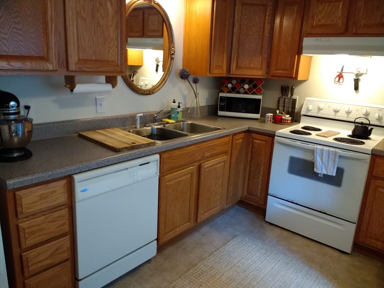 22 Independence Boulevard #2 - Photo 4 of 18