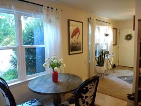 22 Independence Boulevard #2 - Photo 1 of 1