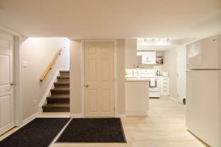 115 Finn Court - Photo 1 of 1
