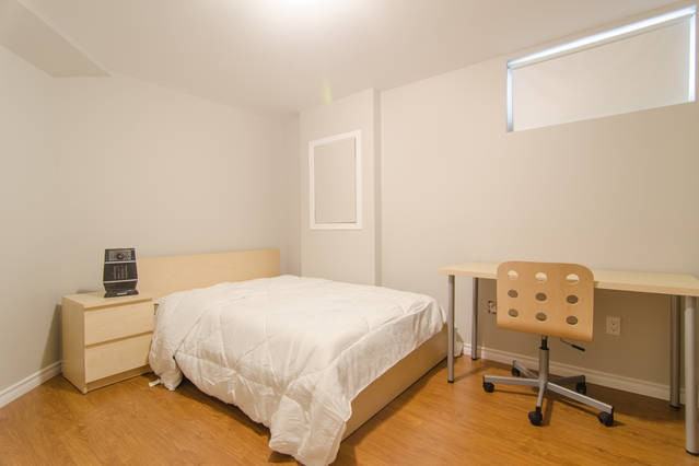 115 Finn Court - Photo 2 of 12