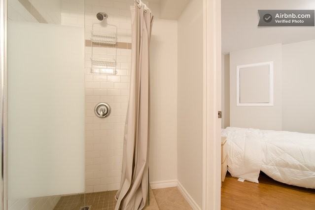 115 Finn Court - Photo 4 of 12