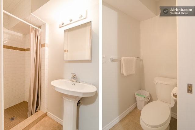 115 Finn Court - Photo 3 of 12